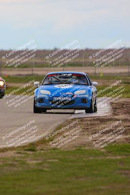 media/Feb-26-2023-CalClub SCCA (Sun) [[f8cdabb8fb]]/Race 7/